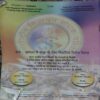 Document 2_24 Mantra tantra yantra ( July 2007 )
