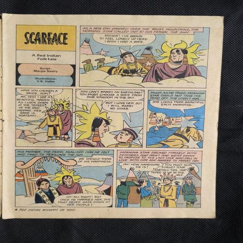 Document 2_24 Tinkle no-244