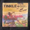 Document 2_25 Tinkle no-244