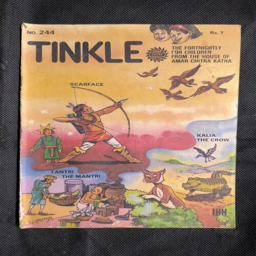 Document 2_25 Tinkle no-244
