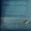 Document 2_26 Sarita ( 2nd January 2001 ) ( cut on front cover )