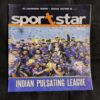 SportStar ( Saturday , 3 June , 2017 )