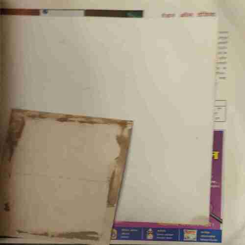 Grihlakshmi ( August 2003 )