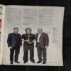 SportStar ( Saturday , 13 October , 2012 )