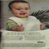 Sarita ( 1st July 2005 ) ( cut on front cover )