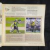 SportStar ( Saturday , 21 February , 2015 )