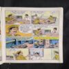 Document 2_32 Tinkle no-108