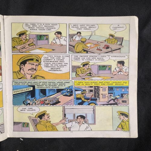 Document 2_32 Tinkle no-108