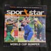 SportStar ( Saturday , 21 February , 2015 )