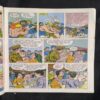 Document 2_33 Tinkle no-108