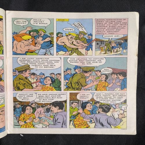 Document 2_33 Tinkle no-108