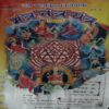 Mantra tantra yantra ( Fedbruary 2006 ) Mantra tantra yantra ( Fedbruary 2006 )