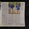 Document 2_35 SportStar ( Saturday , 7 October , 2017 )