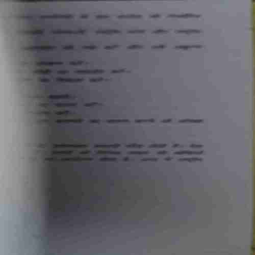 Document 2_35 Rastriya Utsav aur Kahaniya ( By = Sunita Chaudhary )( No. 0f Pages = 168)