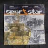 Document 2_36 SportStar ( Saturday , 7 October , 2017 )