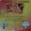 Document 2_36 Mantra tantra yantra ( Fedbruary 2006 ) ( Damaged on cover )