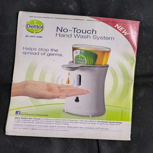 SportStar ( Saturday , 27 April , 2013 )