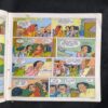 Document 2_37 Tinkle no-114