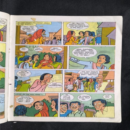 Document 2_37 Tinkle no-114