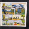 Document 2_38 Tinkle no-114