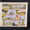 Document 2_39 Tinkle no-114