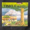 Document 2_40 Tinkle no-114