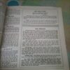 Document 2_408 Nirogdham (varsa ritu) (2014)