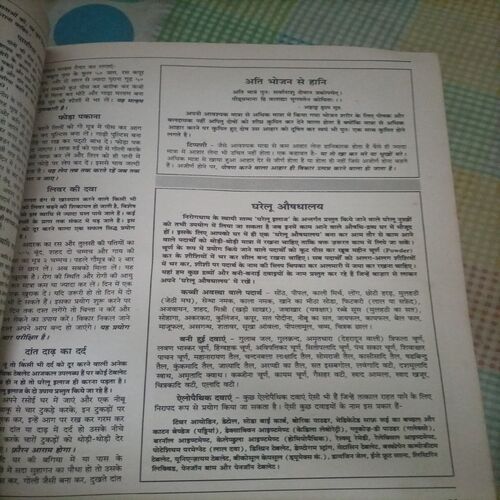Document 2_408 Nirogdham (varsa ritu) (2014)