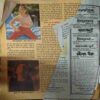 Document 2_41 Grihlakshmi ( October 1997 )( Damaged book cut on some pages and coverless )