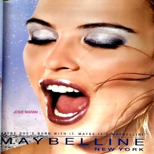 Filmfare (March 2002)