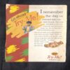 Tinkle no-291