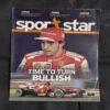 SportStar ( Saturday , 5 October , 2013 )