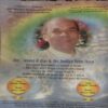 Document 2_42 Mantra tantra yantra ( October 2005 )