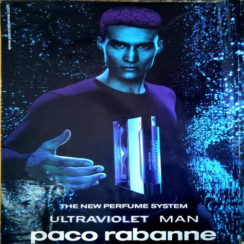 Filmfare (March 2002)