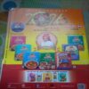 Document 2_427 Meri Saheli ( January 2026 )