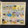 Tinkle no-291