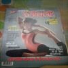 Arogya sanjeevani ( January 2016)