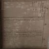 Document 2_44 Mantra tantra yantra ( December 2005 )