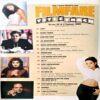 Filmfare (Feb 2003)
