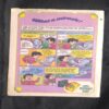 Document 2_46 Tinkle no-305