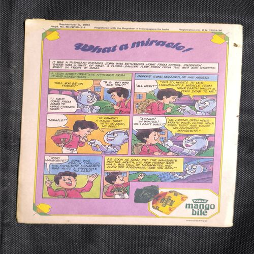 Document 2_46 Tinkle no-305