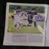 SportStar ( Saturday , 22 October , 2016 )