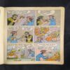 Document 2_47 Tinkle no-305
