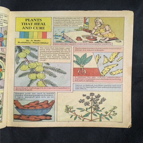 Document 2_48 Tinkle no-305