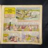 Document 2_49 Tinkle no-305