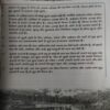 Document 2_5 Mantra tantra yantra ( August 2007 )