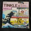 Document 2_5 Tinkle no-311