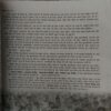 Document 2_50 Mantra tantra yantra ( December 2007 )