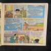 Document 2_53 Tinkle no-312