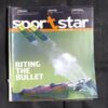 SportStar ( Saturday , 29 October , 2016 )